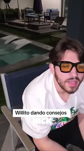 #willito #lonche #westcol #kickclips 
