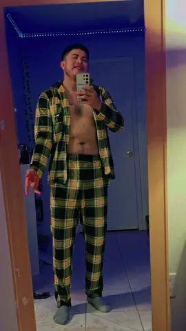 #yuridia #yateolvide #parati #fyp #fye 