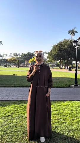 صباح الخير في يوم اجمل❤️