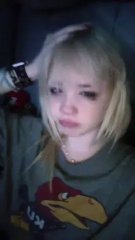 i watched the maze runner movies for the first time its over for me