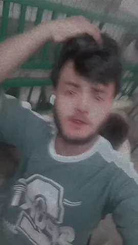 বড় ভাই হয় আমার 💔😅BANGL SAD SONG💔😅USE HE ADPHONR🎧#𝐅𝐨𝐫𝐡𝐚𝐝 @🎧🅺🅰🆆🆂🅰🆁🎧 