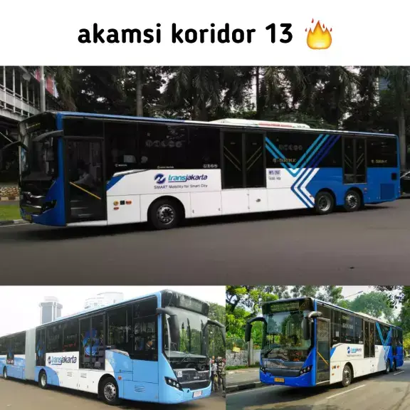 Scania nih boss senggol donk🗿 #transjakarta #jakarta #fyp