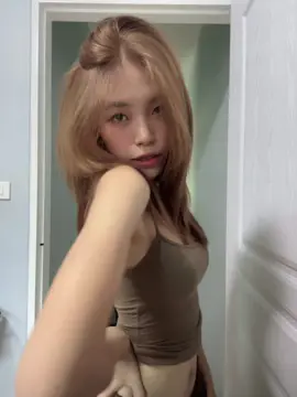 #เปิดการมองเห็น 