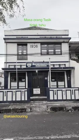 akiakitouring : Tasik Kota kamis 23 Okt 2025. #tasikkota #rumahjadul #fyp #akiakitouring #ulinolangan  @Aa Supriatna @adriana gatot @aguswimansudirapr @abu llass gautama 