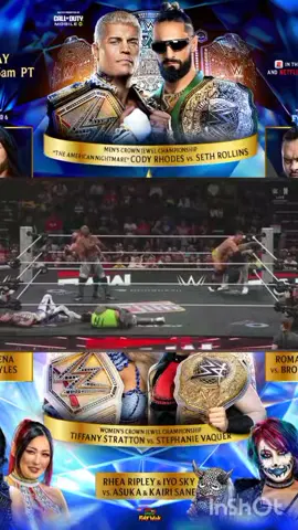 MEN ROYAL RUMBLE PART 3 :RAW HIGHLIGHTS #royalrumble2025