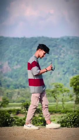 😩#hashtags #vairal #foryoupageofficiall #foryou #foryoupage 