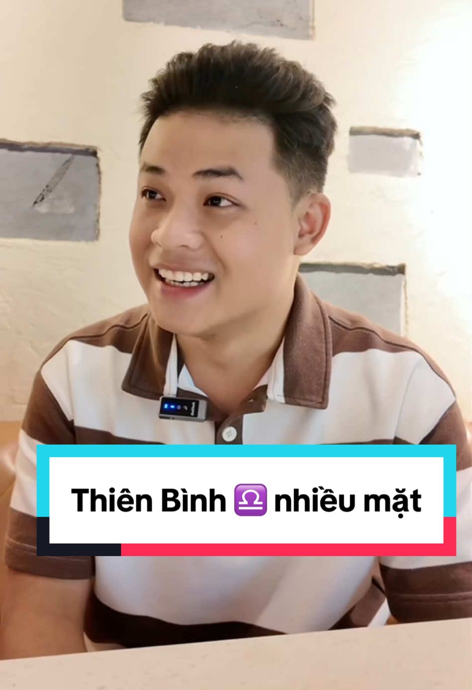 Thiên Bình ♎️ đâu rùi =)) #anhgiaochiemtinh #cafechiemtinh #thienbinh #libra 