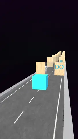 не залетит все ровно 