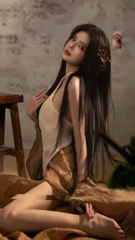 #TiểuMiu🖤 #xuhuong #viral 
