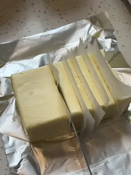 Mẹo trữ bơ nhàn tênh,tiện dụng#chauanh #monngonmoingay #xuhuong #nauan #mẹovặt 