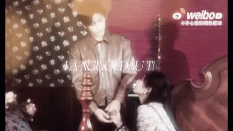 Biết là đu cặp này sẽ đau nhưng vẫn cứ đâm đầu vô 😭😭#hauminhhao #luduchieu #hauminhhao_luduchieu #houminghao #luyuxiao 