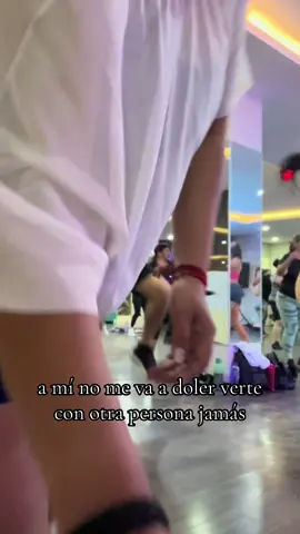 Y esa es La Paz q una lleva en el corazón!!🥰✨