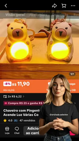 #compras #vendas #dicas #tiktokshop #fyp 