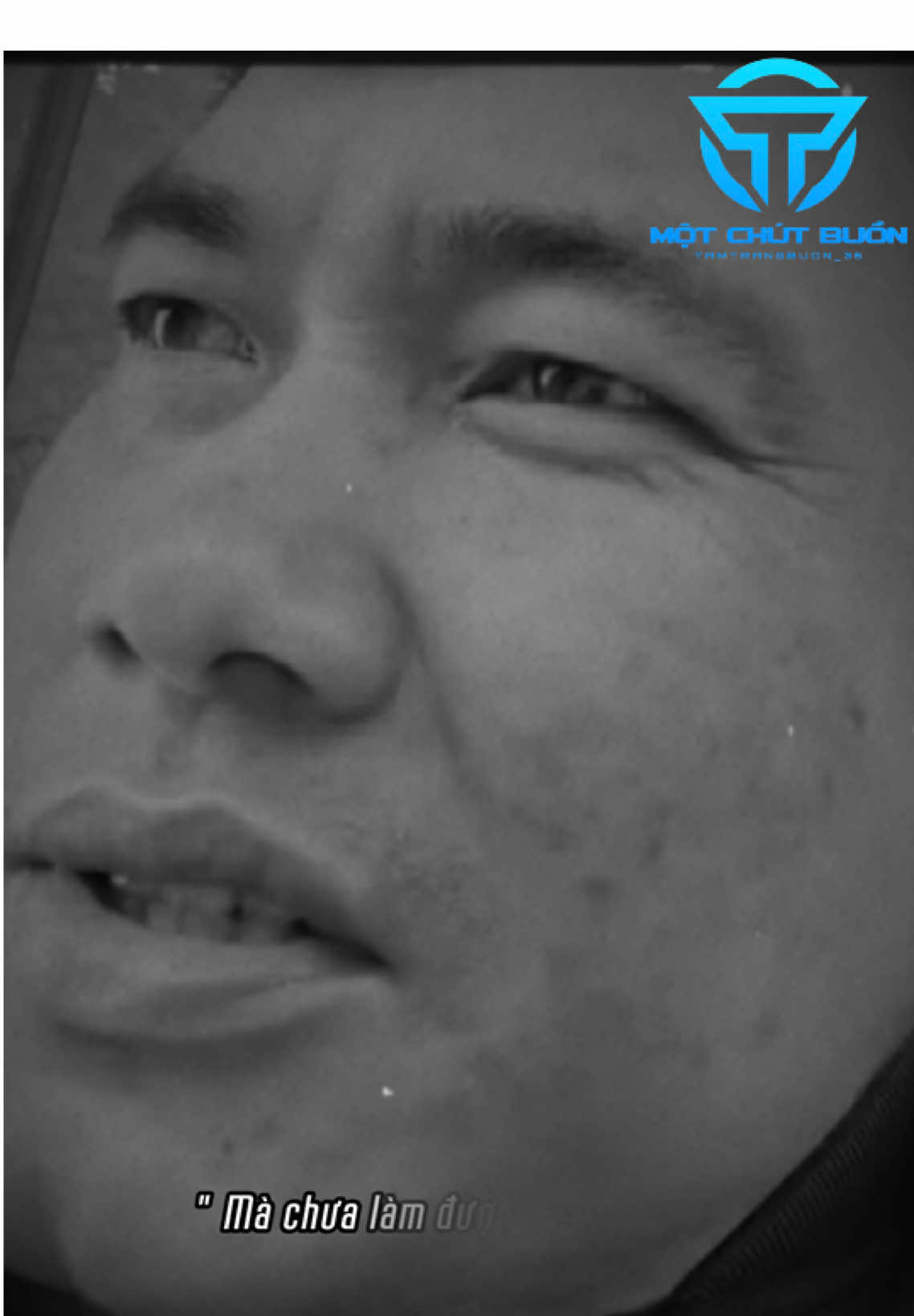 Lại một năm nữa trôi qua.. #stthaymoingay  #nhachaymoingay  #tamtrang  #cuocsong  #tamtrangbuon_36 