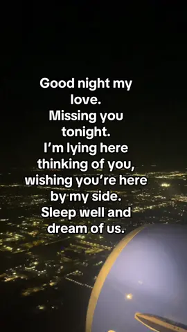 #mylovestory #ourlovestory 