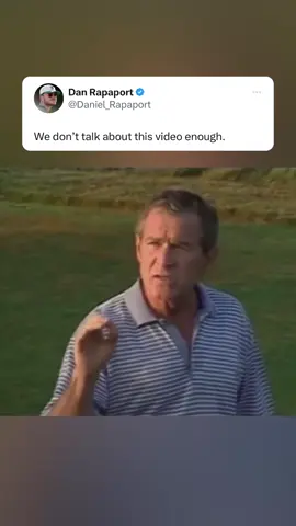 “Now watch this drive” 💀💀 #golf #golftok #golftiktok #fyp 