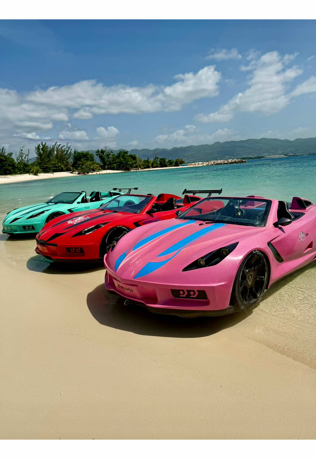 Living my life to the fullest! 🥂 #girlythings #blackgirlluxury #girltherapy #SelfCare #selflove