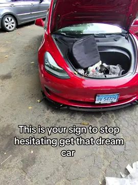 Uhh 67? #fyp #tesla #cars #trend #algorithm 