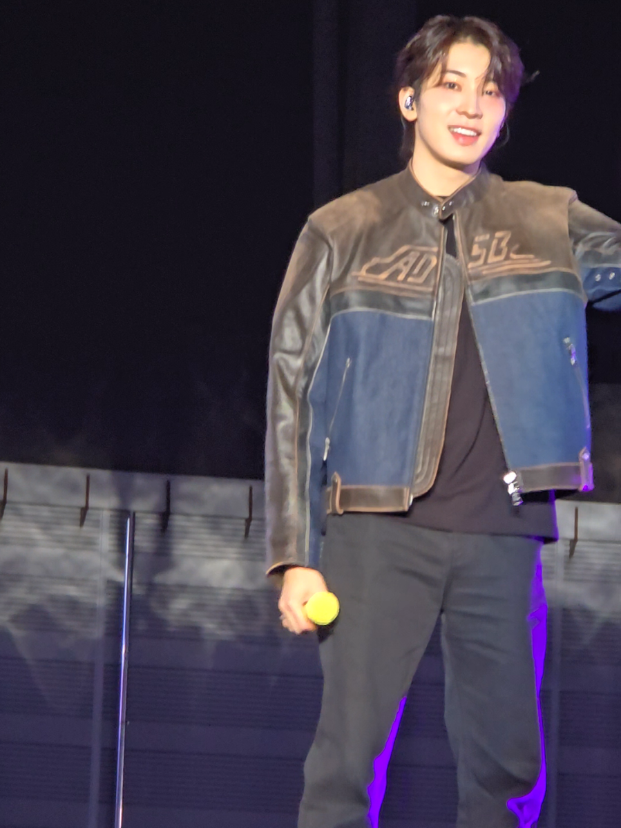 Daily reminder: I still miss Jeon Wonwoo. 🥺❤️‍🩹 #wonwoo #jeonwonwoo #원우 #세븐틴 #seventeen @seventeen17_official 
