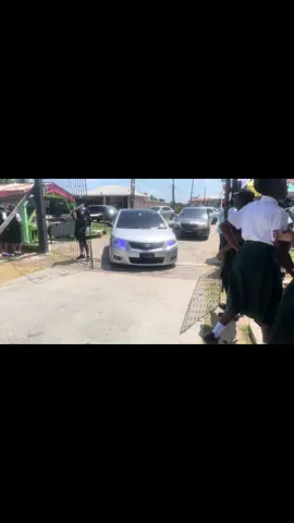 #fyppppppppppppppppppppppp #guyanesetiktok🇬🇾 #bad #🇬🇾🇯🇲🇧🇧🇹🇹🇬🇩🇸🇷🇧🇿🇱🇨🇻🇨🇦🇬 #CapCut 