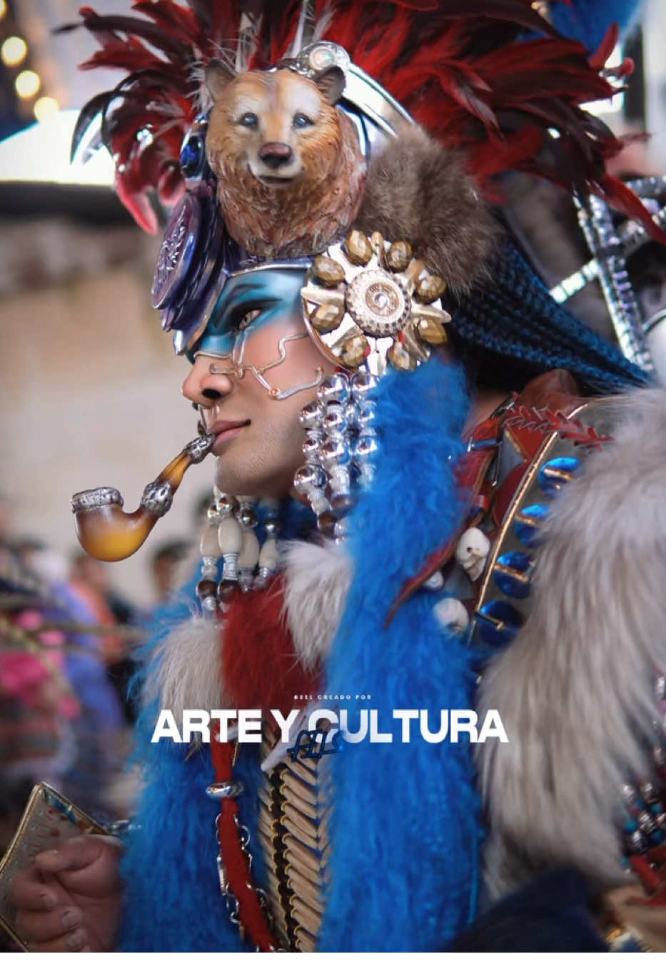 Convite Mixto 21 De Septiembre Panajxit 3ro.  Traje creado por Emeterio Gómez #convitearteycultura🎭 #arteyculturafilms #convite #quiche #paratii 