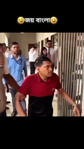 #🤣🤣🤣🤣🤣🤣🤣🤣🤣🤣🤣🤣🤣🤣🤣🤣🤣🫵☠️☠️☠️☠️☠️☠️☠️☠️☠️💀 