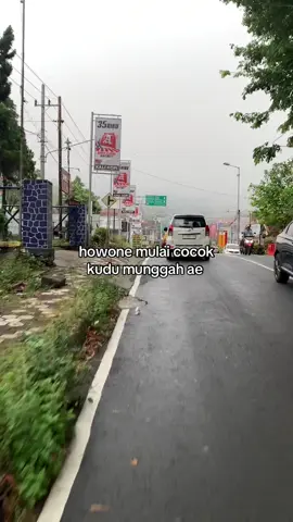 🙏🥰#masadil #katakata #pacet #afterrain #fyp 