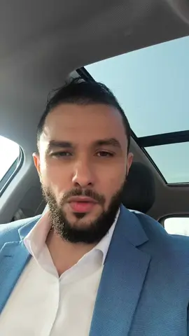 #المغرب🇲🇦تونس🇹🇳الجزائر🇩🇿 #فلسطين🇵🇸 #الجزائر🇩🇿 #ليبيا🇱🇾  #الجزائر🇩🇿 