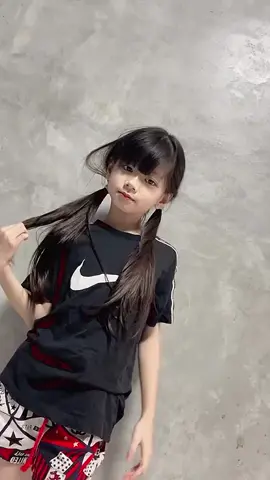 #little #Girl #Dance 