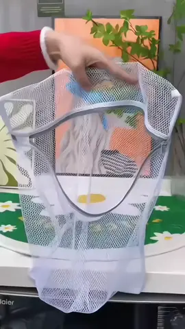 Combo 5 túi, 8 túi giặt đựng quần áo lưới mịn Living C, Túi giặc có khoá bảo quản quần áo, đồ lót trong máy giặc #tuidungquanao #tuidung #tuiluoigiatquanao #xuhuong #thinhhanh 