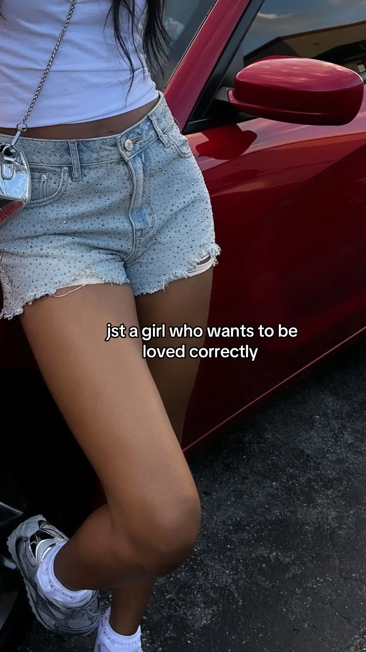 #fyp #foryoupage #xyzbca 