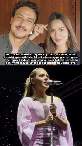 Membalas @sviramw #raisa #hamishdaud #raisacerai #raisahamish #raisagugatceraihamish 