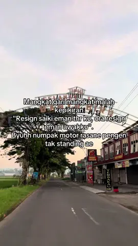 #kulipabrik #xyzbca #fyp #foryoupage #foryou 