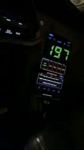 #explore #fyp  #ام_غافة 