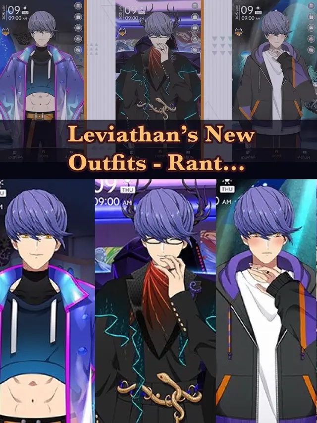 i still can’t believe my previous rant post didn’t flop, it was nice to yap with yall in the comments ;3 #obeymeleviathan #obeymeshallwedate #obeymenightbringer #obeymeIDO #obeyme 