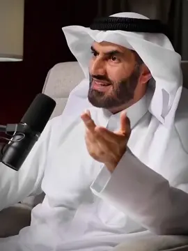 الله يتولّاك🤍 #عبدالرحمن_الحرمي #بودكاست #دعاء #الله_يعلم_ما_نشكو_من_الالم #viral 