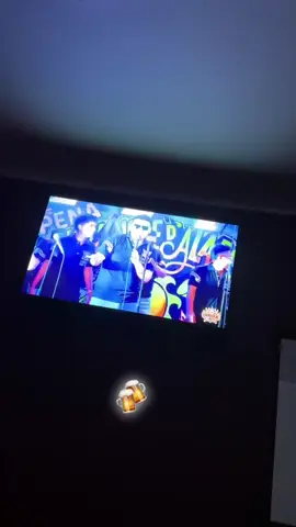 #amadamia #cerezadelacumbia #viral #fyp #chicha