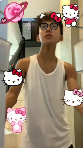 POV: pagkain ka sa ref . . . #fyp #fyyyyyyyyyyyyyyyy  #f #freak 