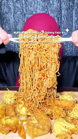 Pertama kali mukbang gacoan lvl 8 🥵 #gacoan #mie #pedas #kulinerpedas #miepedas 