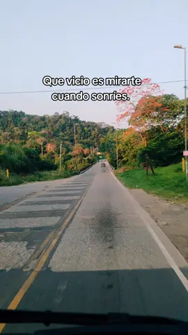 #pov #fypシ゚ #paratiiiiiiiiiiiiiiiiiiiiiiiiiiiiiii #your #parati 