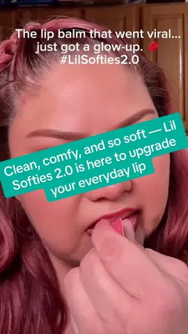 Little softies 2.0 from @Tower 28 Beauty #tiktokshopblackfriday #tiktokshopcybermonday #tiktokshopcreatorpicks #tower28 #creatorsearchinsights  