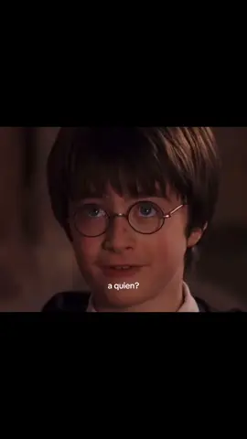 #harrypotter #ronweasley #hermionegranger #voldemort @Harry Potter 
