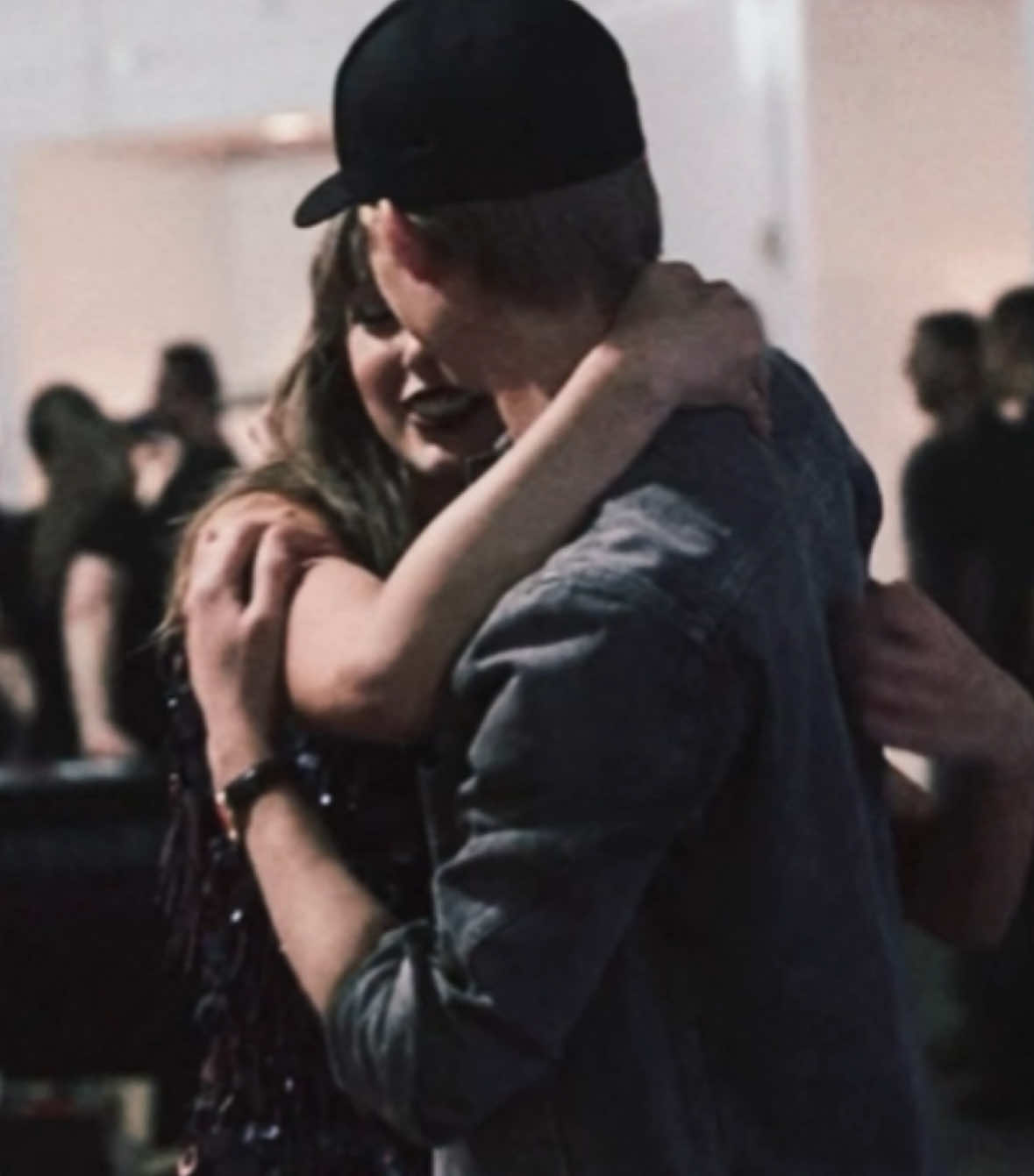 i’m crying #fyp #taylorswift #taylorswiftedit #joealwyn #taylorswiftjoealwyn 