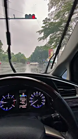 kediri rain🌧️🌧️#kediri24jam #fyp #innovareborn 