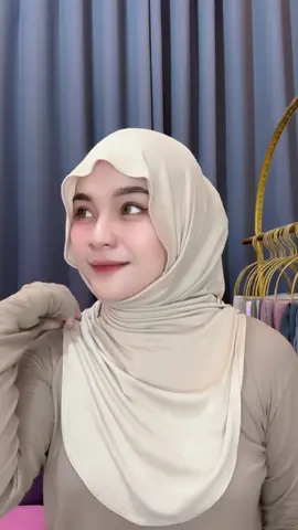 sedikit tutorr buat kalian yg masih bingung 🫶🏼 #fyppppppppppppppppppppppp #trendhijab #trendingvideo 