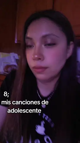 #musicabonita #bonitaperoviejita🤭😊 💜💜