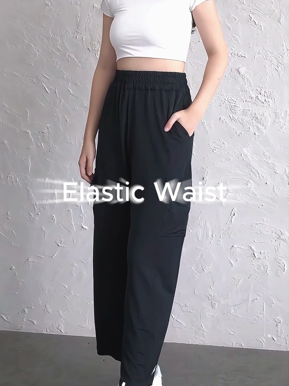 nyaman sepanjang sesi latihan #outfitsport #bajuolahraga #donson #movewithdonson #sportwear 