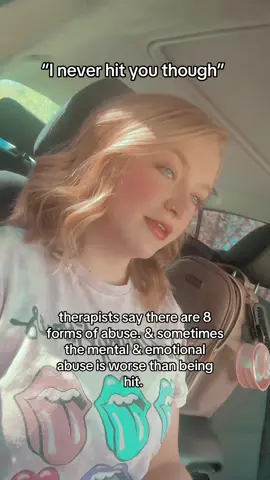 #dvawareness #healingera #traumabond #toxicrelationship 