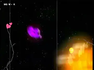 #မန့်ရှင်းလို့ရပြီ😜 #htetwaiyan2004offical #foryoupage #စာတို💯 #viewတတ်စမ်းကွာ👊💜 