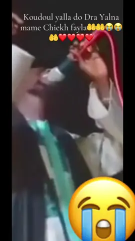 #😭😭yalla rek ka m’en bly ❤️😭😭😭✌️❤️#.    